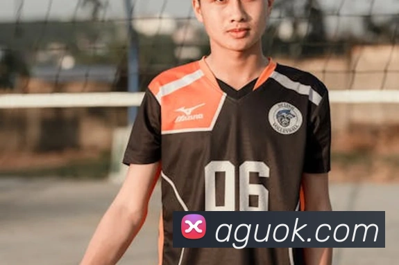 数据防护可视化